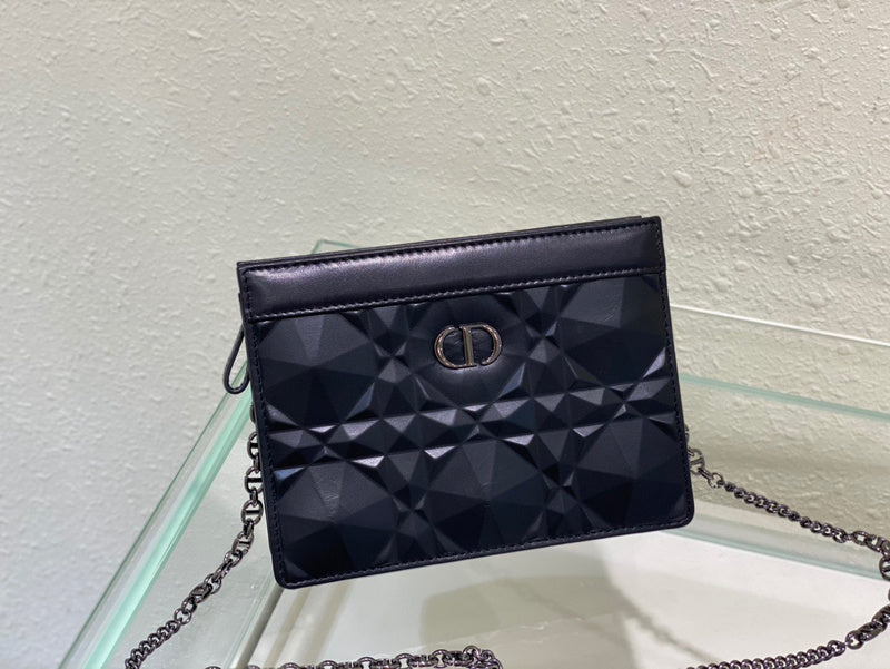 ENT - DOR Bags - 675