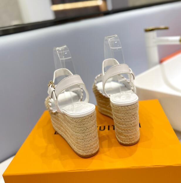 Mila's Edit - LOV Women Shoes - 587