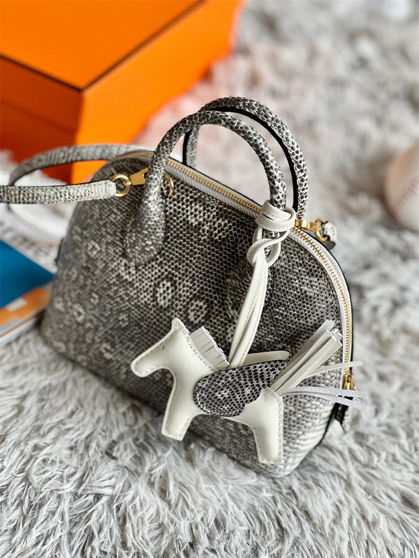 PHA - HMS Bags - 296