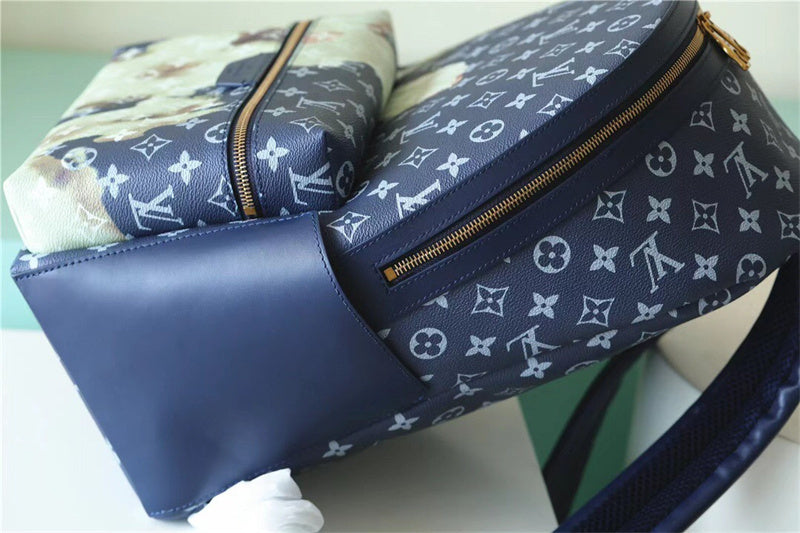 PHA - LOV Bags - 488