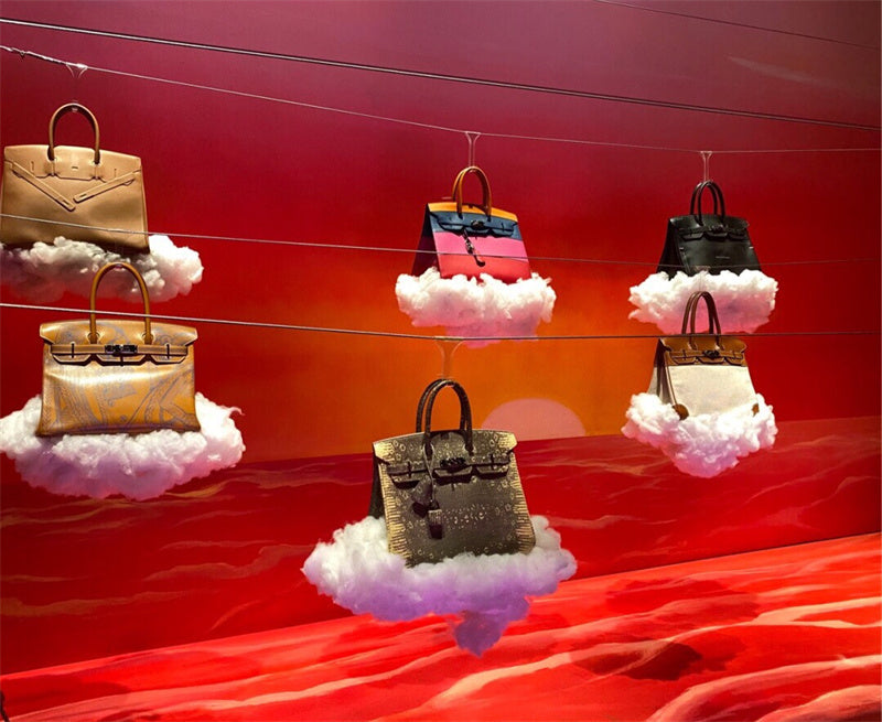PHA - HMS Bags - 052