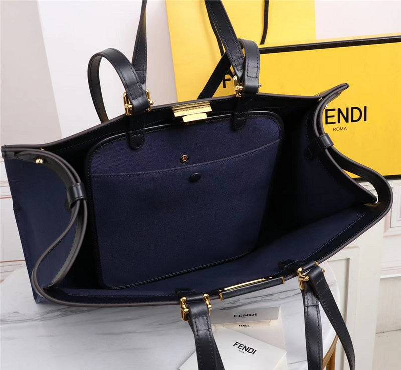 PHA - PHAE Bags - 067