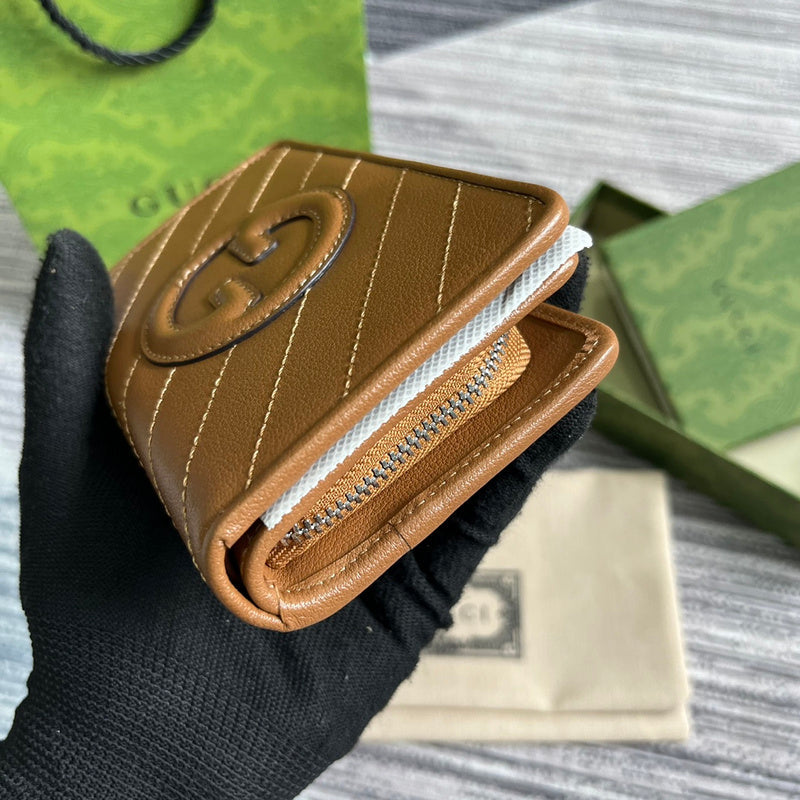 PHA - GUKI Bags - 170
