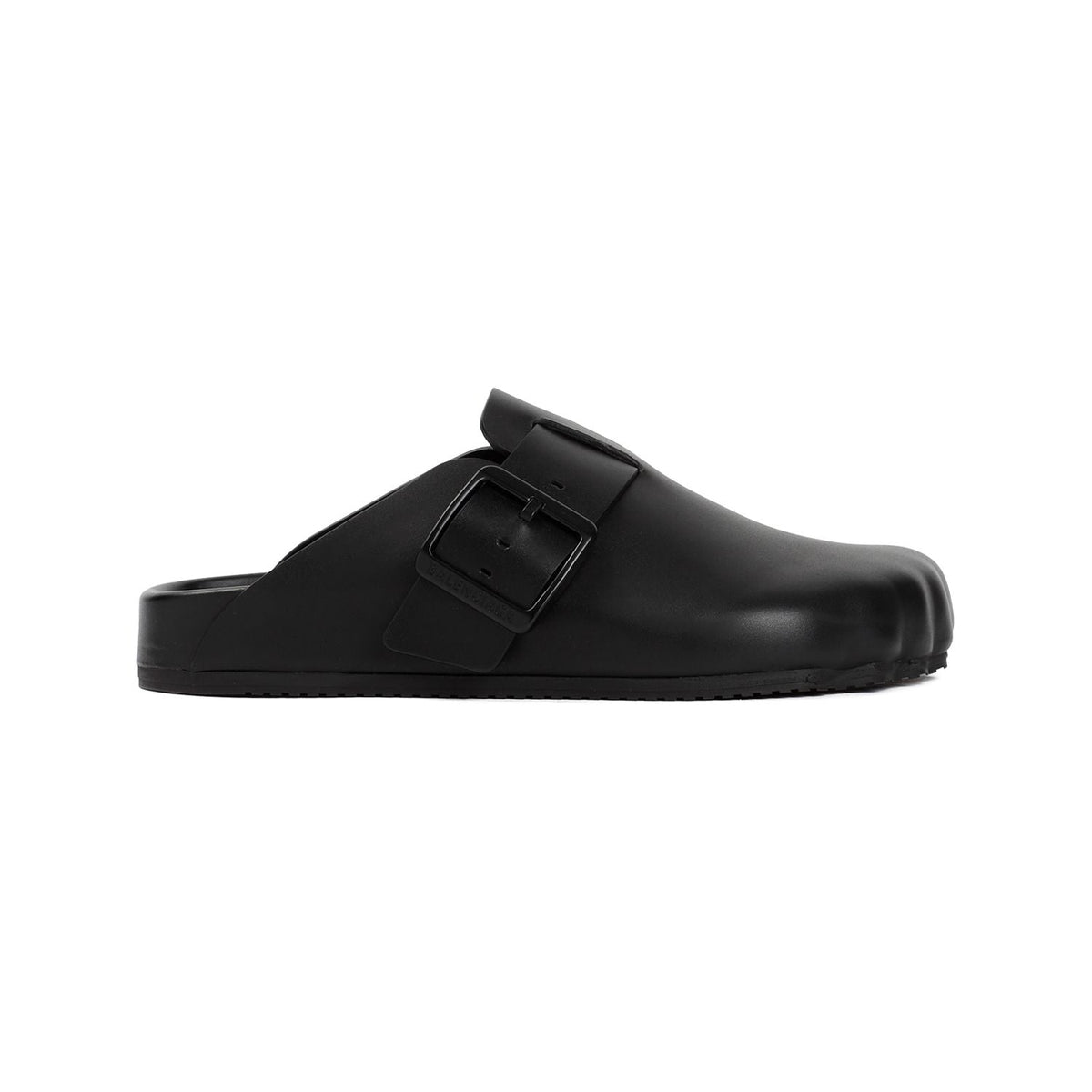 BALENCIAGA Slide Sandals for Every Occasion
