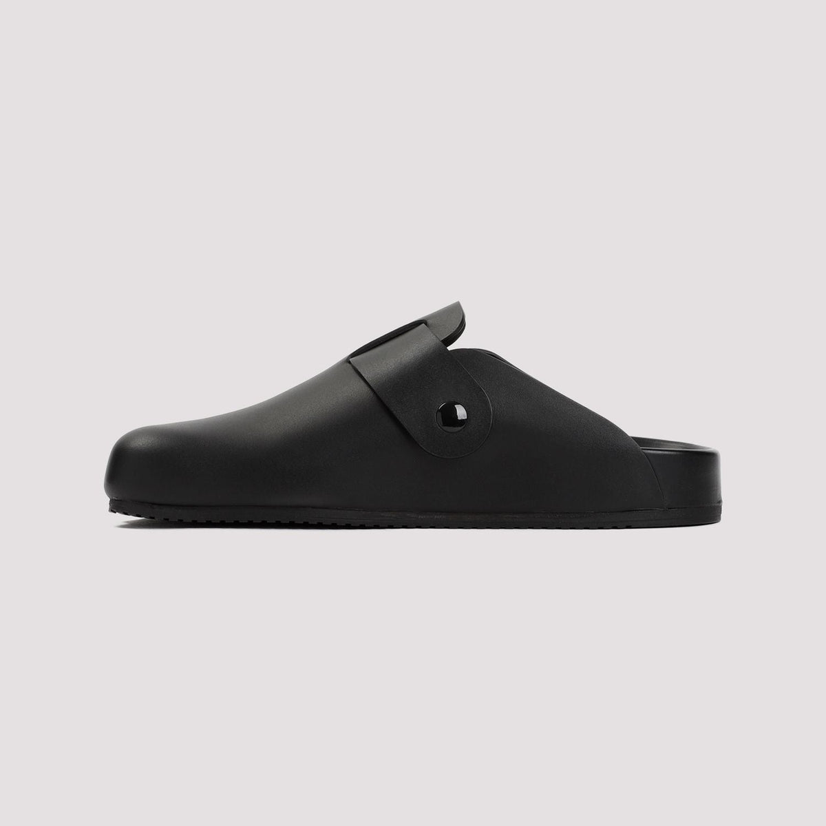BALENCIAGA Slide Sandals for Every Occasion