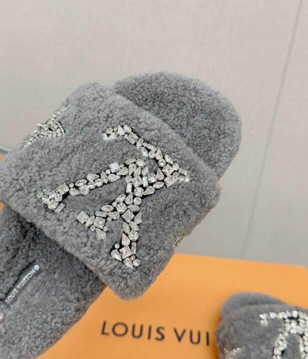Mila's Edit - LOV Women Shoes - 292
