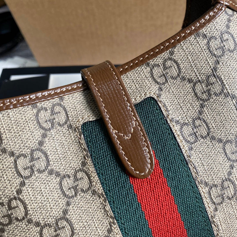 PHA - GUKI Bags - 2102