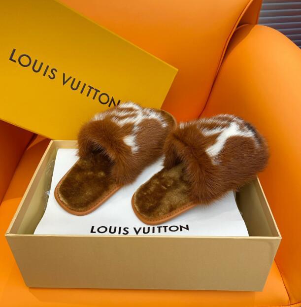 Mila's Edit - LOV Women Shoes - 370