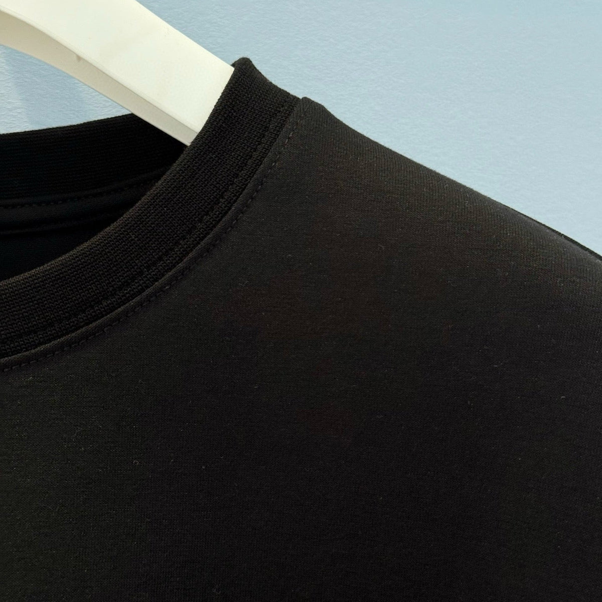 LOEW T-SHIRT