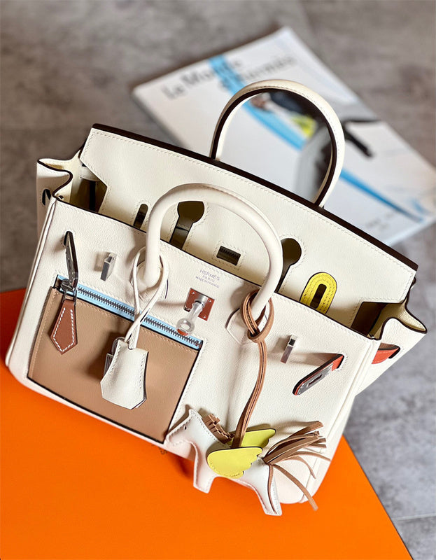 PHA - HMS Bags - 1264