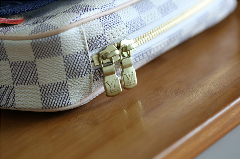 I W Fashion Lu-Vi bags - 9388