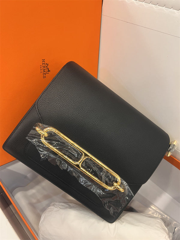 PHA - HMS Bags - 020
