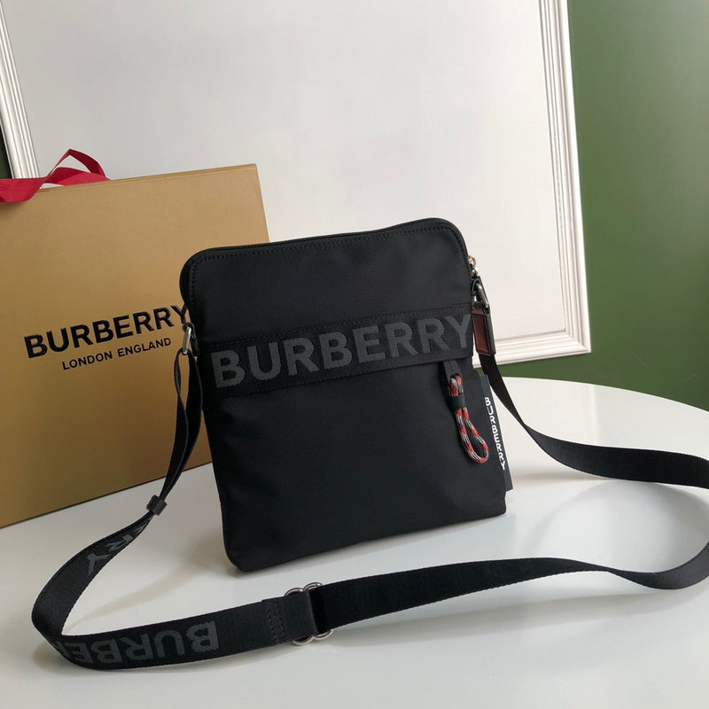 BBR Bags - ENT - 154