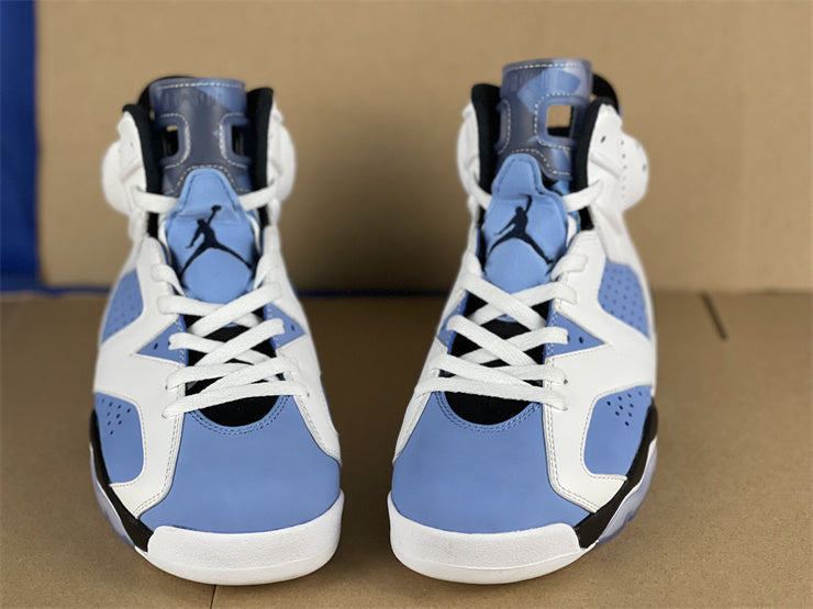 Nike Luxury Shoes