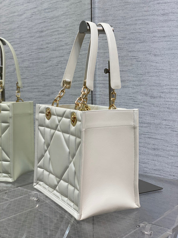 ENT - DOR Bags - 655