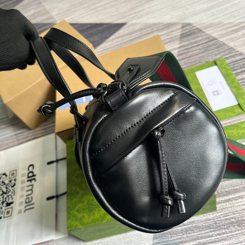PHA - GUKI Bags - 652