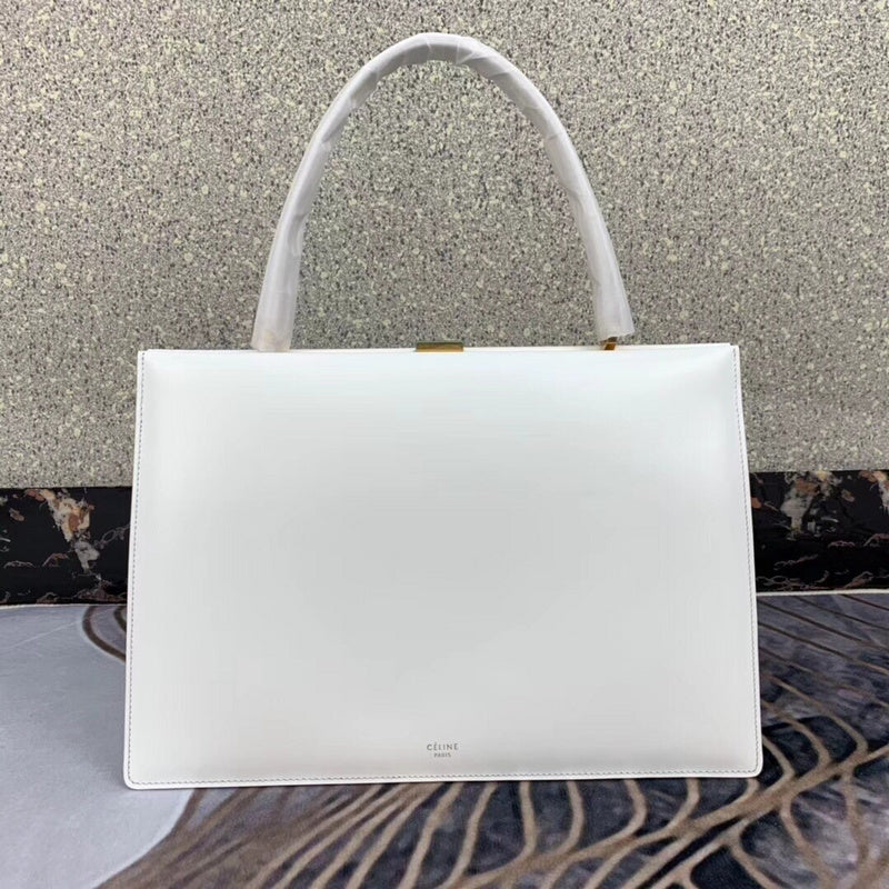 PHA - COL Bags - 102
