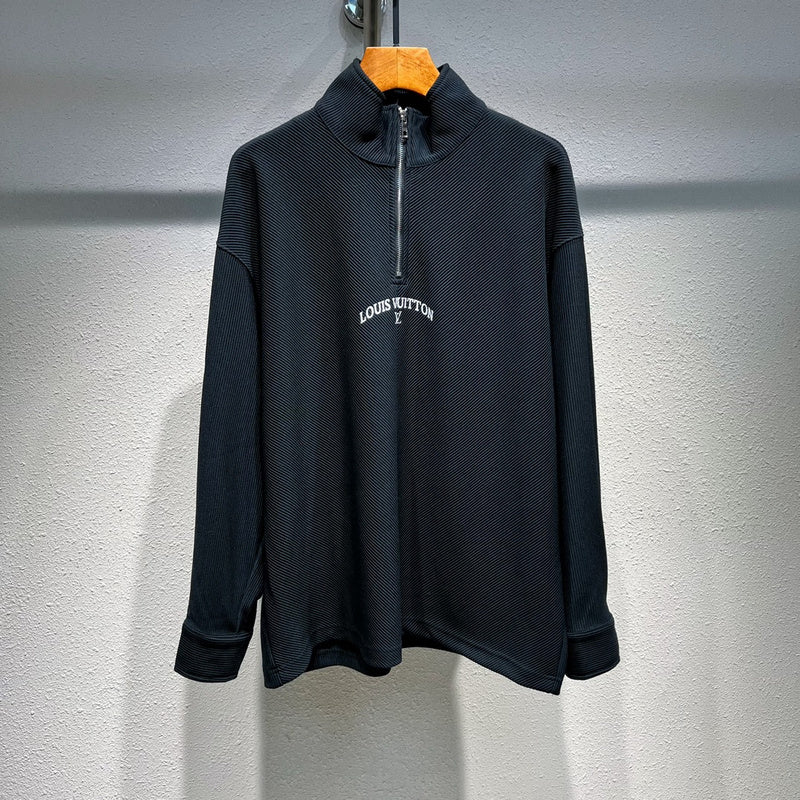 Louis Vuittion Luxury Clothes
