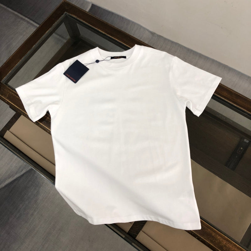 Louis Vuittion Luxury T-Shirt