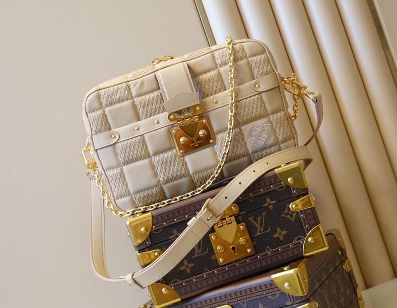 Mila's Edit - LOV Bags - 2208