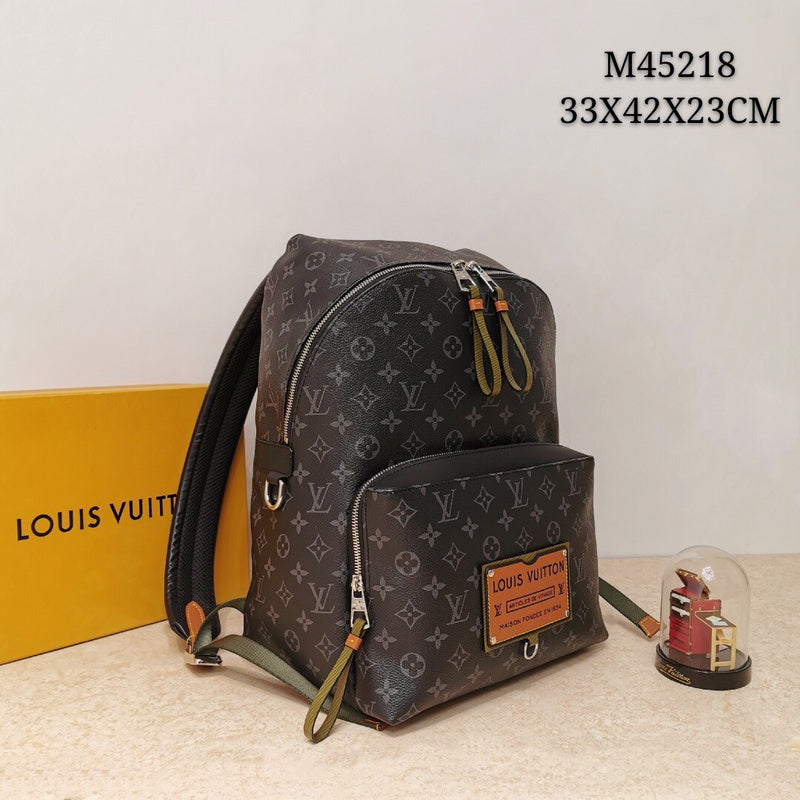 LOV2 Bags - Luxurious Bags  2810