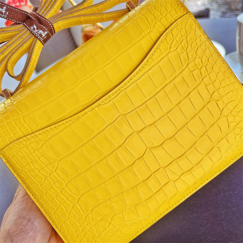 PHA - HMS Bags - 1254