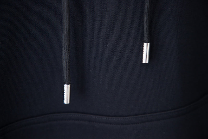 Louis Vuittion Luxury Clothes
