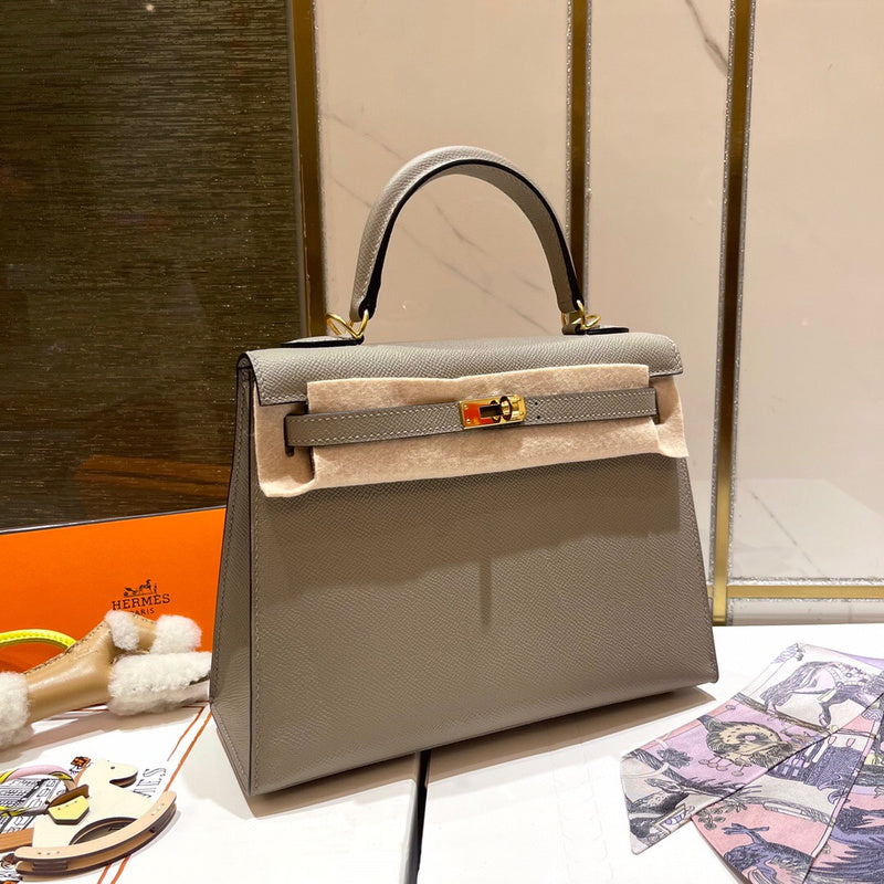 PHA - HMS Bags - 1703