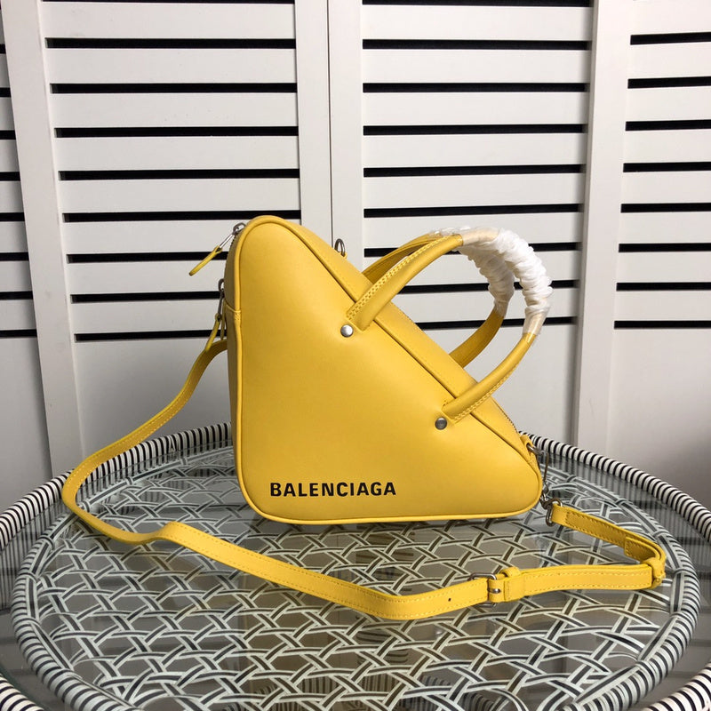 PHA - BG Bags - 228