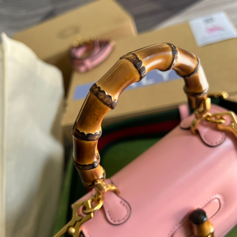 PHA - GUKI Bags - 1670