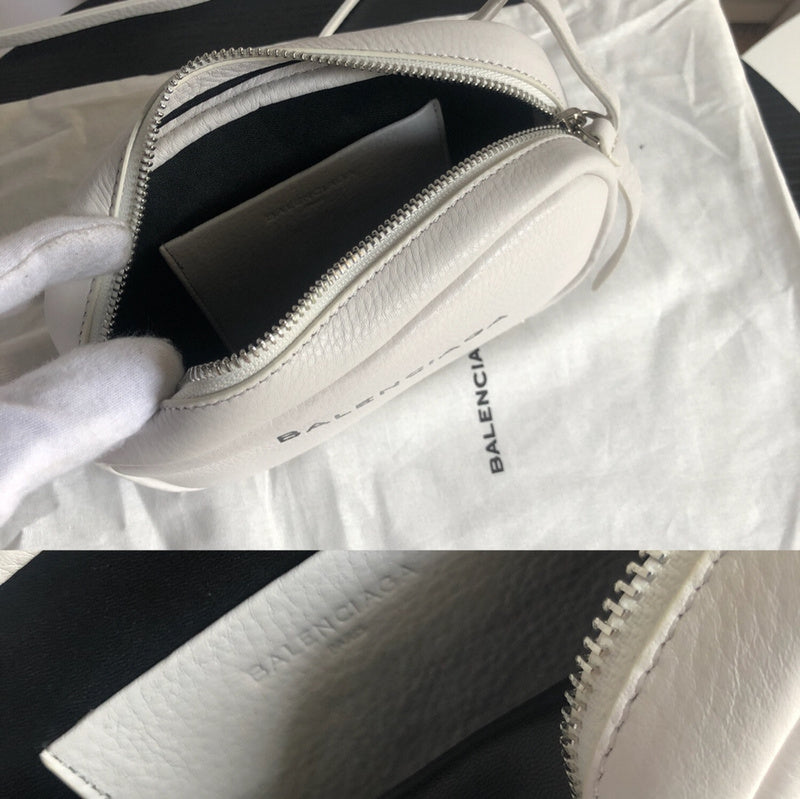 PHA - BG Bags - 150