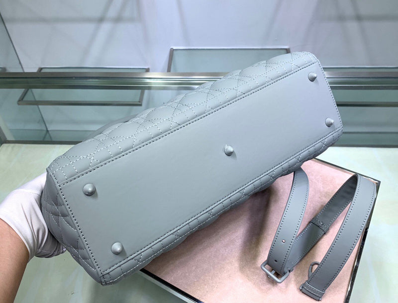 ENT - DOR Bags - 509