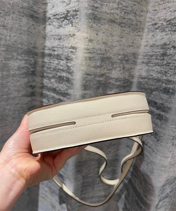 PHA - HMS Bags - 759
