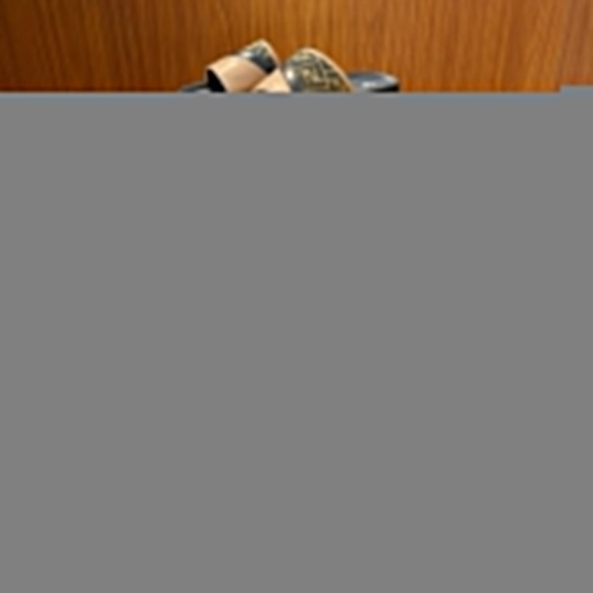FEN SANDALS