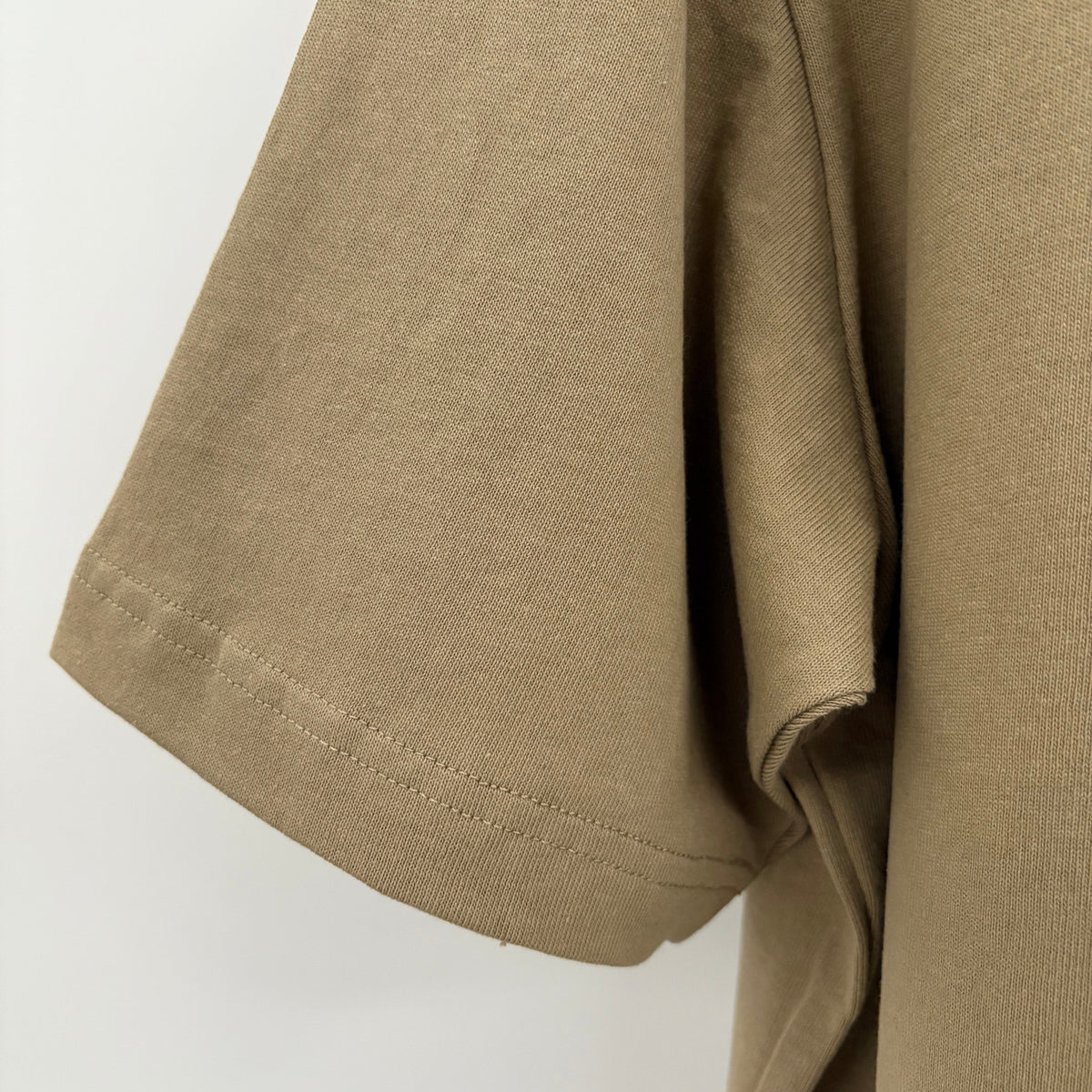 ACNE T-SHIRT