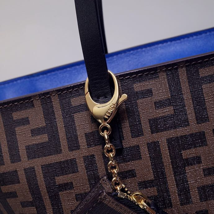 PHA - PHAE Bags - 506