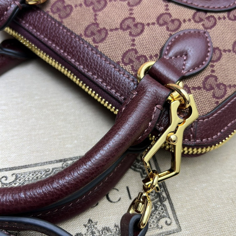 PHA - GUKI Bags - 010