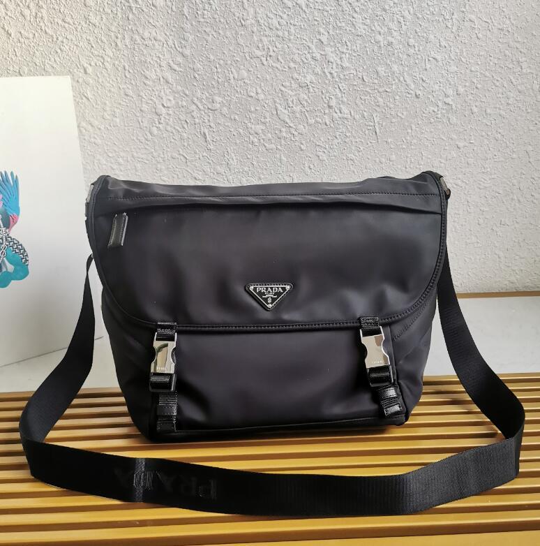 Mila's Edit - PD Bags - 010