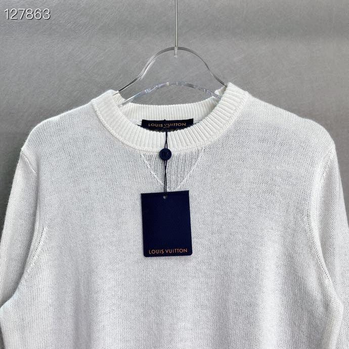 Louis Vuittion Luxury Clothes
