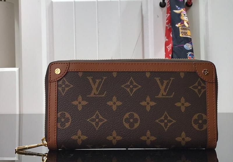 Mila's Edit - LOV Bags - 2352