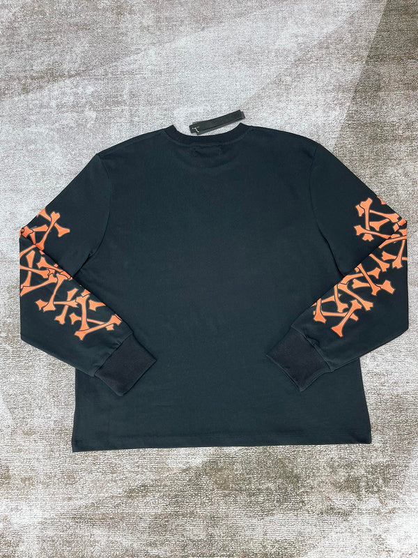 AMIR Hoodies - 064