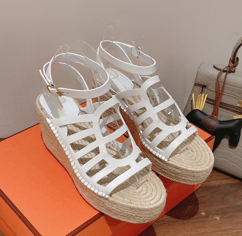Mila's Edit - LOV Women Shoes - 564