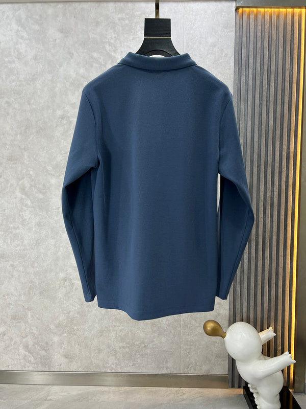Louis Vuittion Luxury Clothes