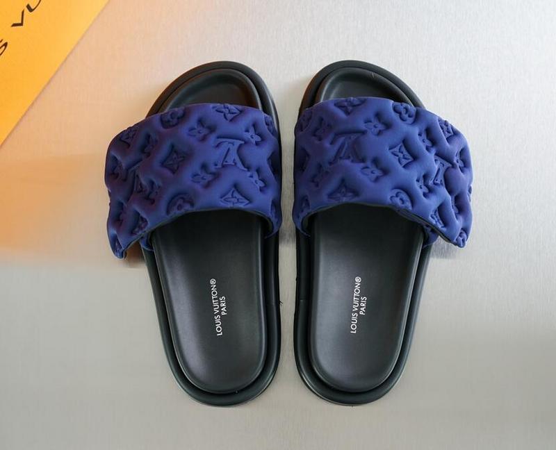 Mila's Edit - LOV Men Shoes - 983