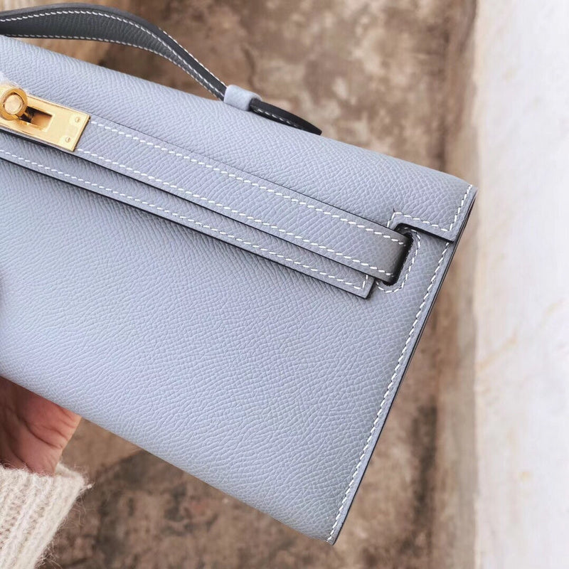PHA - HMS Bags - 1593