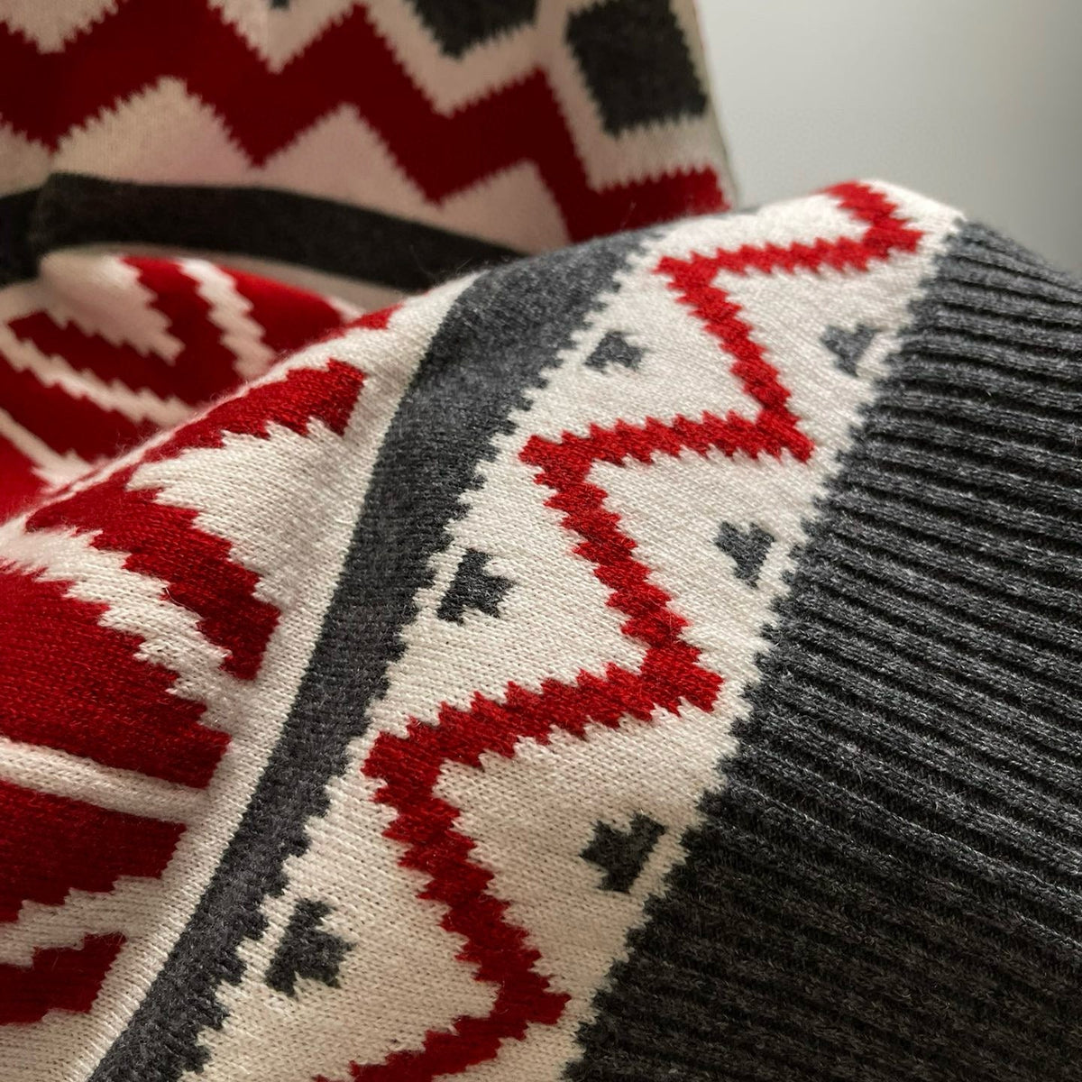 BRUNELLO C JUMPER