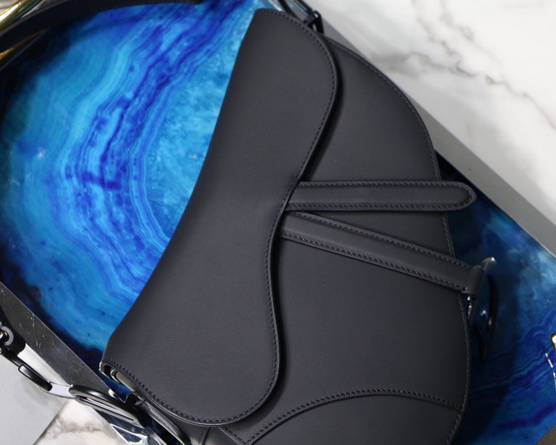ENT - DOR Bags - 392