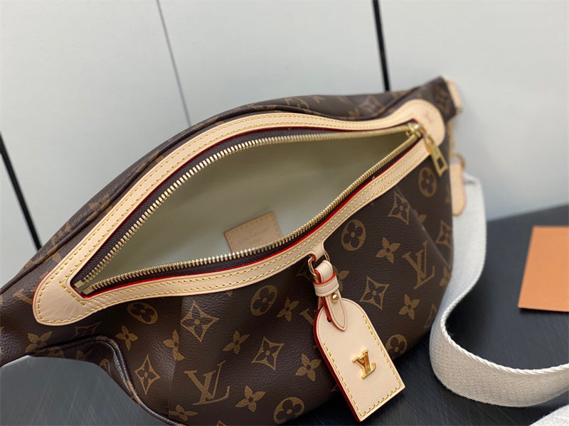 PHA - LOV Bags - 542