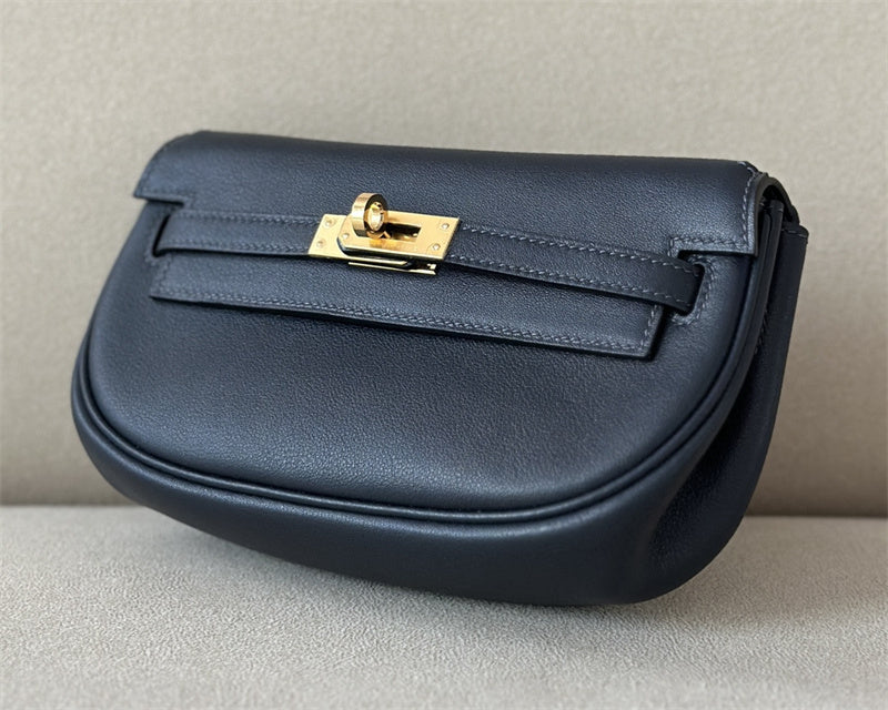 PHA - HMS Bags - 009