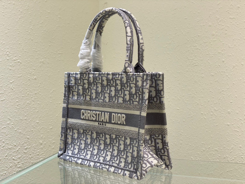 ENT - DOR Bags - 884